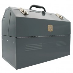THE TOOLS COMPANY Caja de herramientas HEAVY 1114961