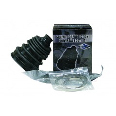 KIMPEX Fuelle del cardan universal ATV 1047839