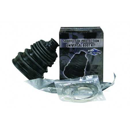 KIMPEX universal cardan bellows ATV 1047839