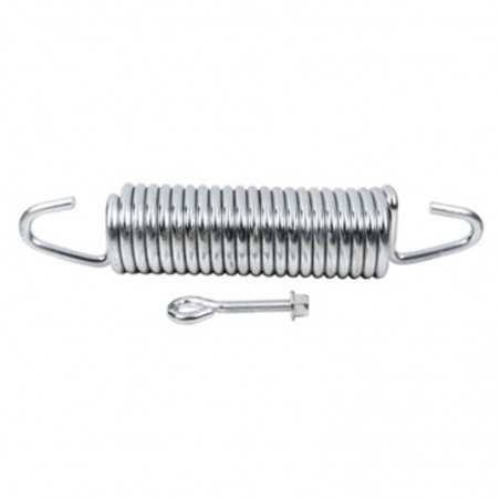 KIMPEX Spare spring for snowplow KX4004 1066798