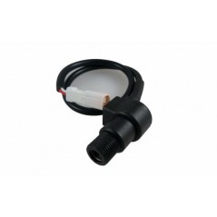 KOSO digital speed sensor TYPE JIS TYPEA 1067465