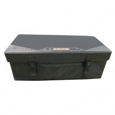 KOLPIN Maleta baul trasero para quad GUARDIAN ATV/UTV 80L 1073324