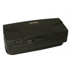 KOLPIN Maleta baul trasero para quad NAVIGATOR ATV 121L 1073329