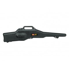 KOLPIN Estuche transporte escopeta IV 1073337
