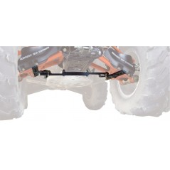 KOLPIN Universal rear suspension lockout kit IRS ATV 1073346