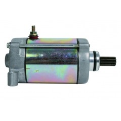 KIMPEX Motor de arranque 1080618