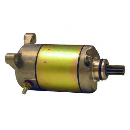 KIMPEX Motor de arranque 1080620