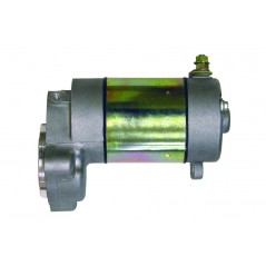 KIMPEX Motor de arranque 1080621