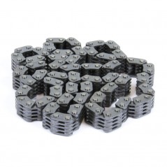 PROX Cadena de distribución silenciosa 144 eslabones 1016975