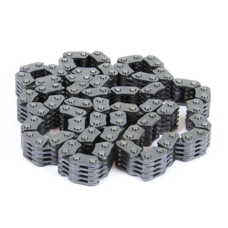 PROX Cadena de distribución silenciosa 144 eslabones 1016975