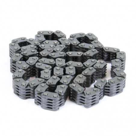 PROX Cadena de distribución silenciosa 144 eslabones 1016975