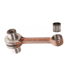 PROX Crankshaft Rod Kit 1017223