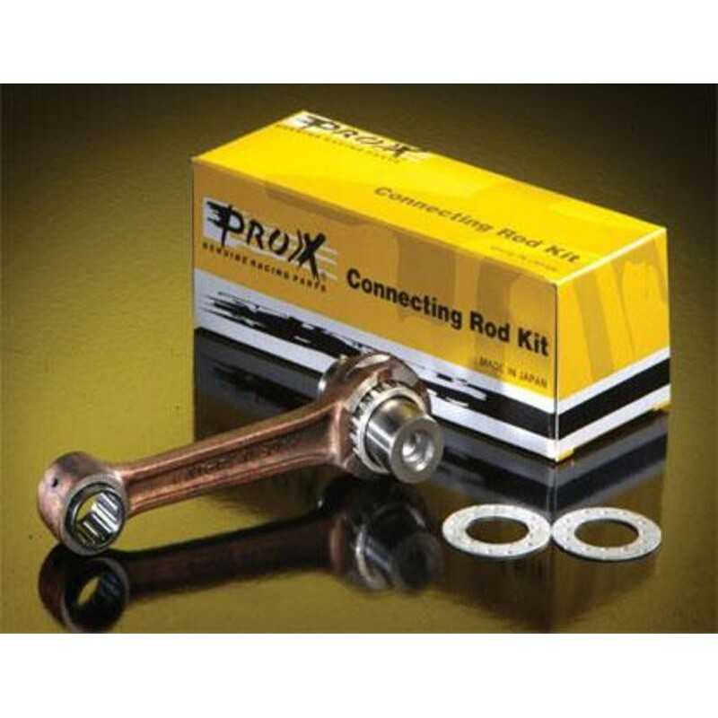 PROX Kit biela de cigüeñal 1017217