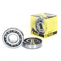 PROX Crankshaft bearings and seals 1017282
