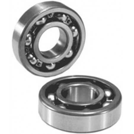PROX crankshaft bearings 35x72x17 MM 1017284