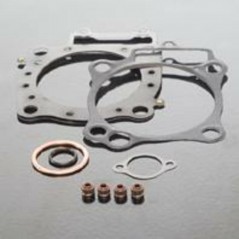 ATHENA Kit juntas parte alta motor 1013929
