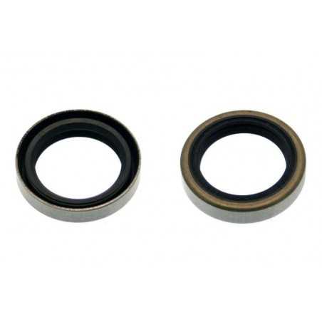PROX Crankshaft oil seal 25x35x7 MM 1017399