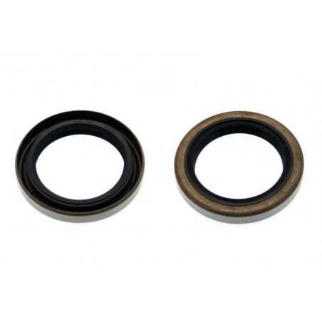 PROX Crankshaft oil seal 32x45x6,5 MM 1017403