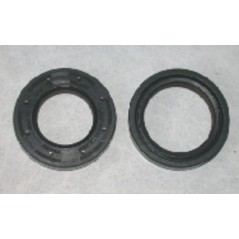 PROX Reten aceite de cigueñal 1017455
