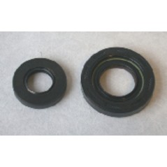 PROX Reten aceite de cigueñal 1017457