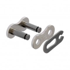 JT DRIVE CHAIN Clip-type chain hitch 520HDS 520 1043781