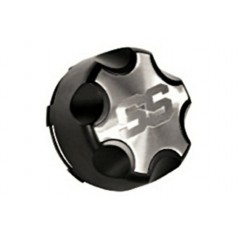 ITP Tapa llanta de quad SSV 4X156 1049314