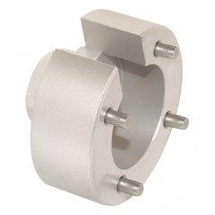 JMP Herramienta extractor tornillo compresion horquilla Ø22 MM 3/8' 1052080