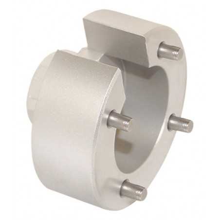 JMP Fork compression screw extractor tool Ø22 MM 3/8' 1052080