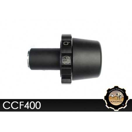 KAOKO Estabilizador del acelerador 1074112