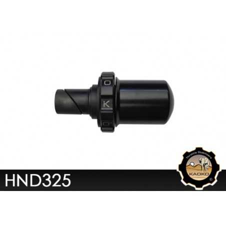 KAOKO Estabilizador del acelerador 1074141