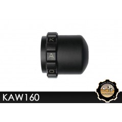 KAOKO Estabilizador del acelerador 1074147