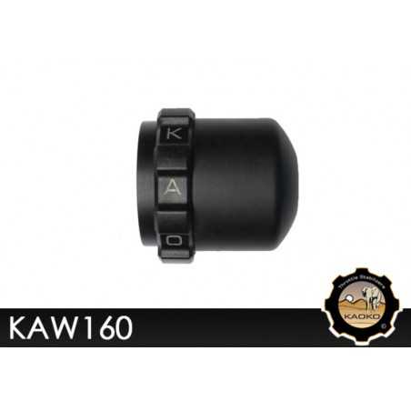 KAOKO throttle stabilizer 1074147