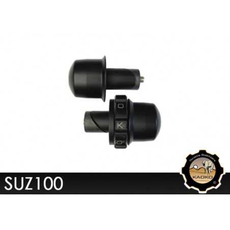 KAOKO Estabilizador del acelerador 1074171