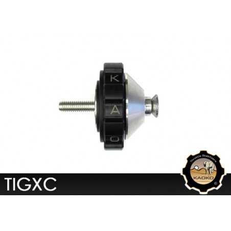 KAOKO throttle stabilizer 1074183