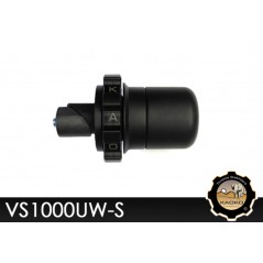 KAOKO throttle stabilizer 1074188