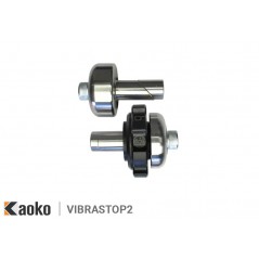 KAOKO Estabilizador del acelerador VIBRASTOP2 1106503