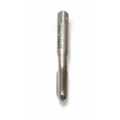HELICOIL hand threading tool M10 X 1,25 TYPE 0140.0 1051062