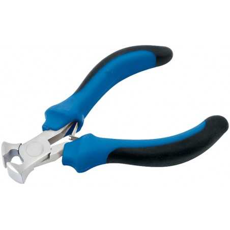 DRAPER Mini cutting pliers 1051110