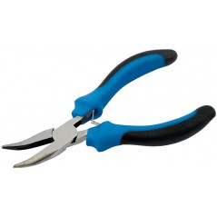 DRAPER Angled nose pliers 1051113