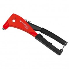 FACOM Riveter 1093348