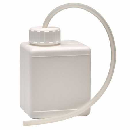 DRAPER KIT OF PURGED BRAKES 1093352