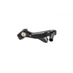 GILLES brake pedal kit 1106487