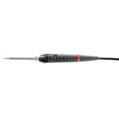 FACOM Soldador de hierro 20-40W 1109437