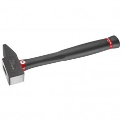 FACOM Mechanic hammer with graphite handle 40 MM 1113794