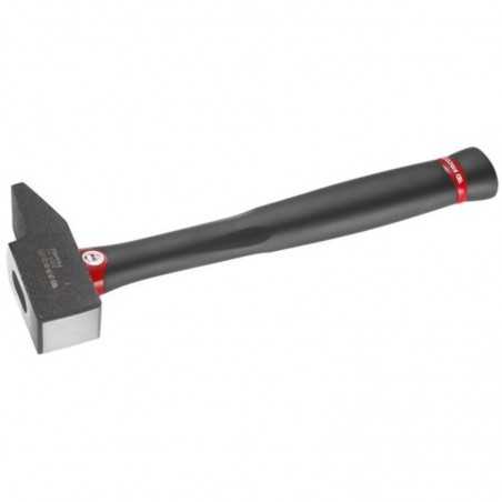 FACOM Mechanic hammer with graphite handle 40 MM 1113794