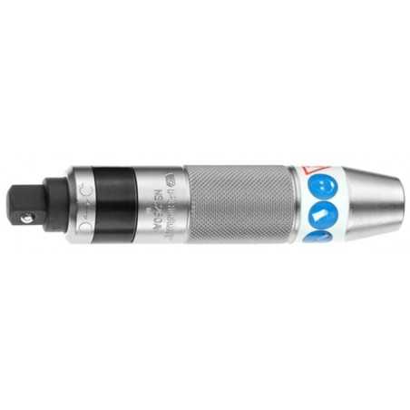 FACOM Destornillador de impacto 1116426