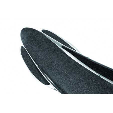 BLACKBIRD RACING Espuma antibarro para guardabarros 1118191