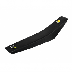 BLACKBIRD RACING Funda de asiento para moto PYRAMID 1118201