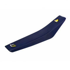 BLACKBIRD RACING Funda de asiento para moto PYRAMID 1118202
