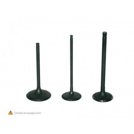 VERTEX Steel intake valve 1018800